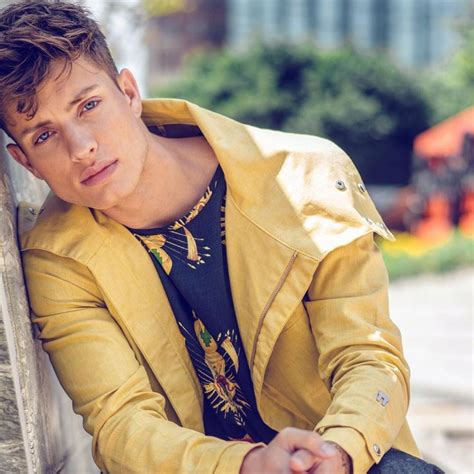 Matt Rife (@mattrife) • Instagram photos and videos.